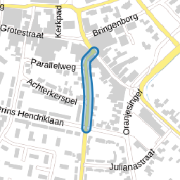 Ganzenmarkt