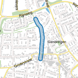 IJsselstraat