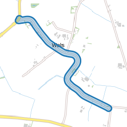 Munsterweg