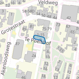 Te Poelshof
