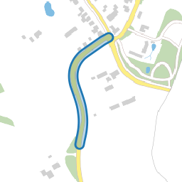 Zwanenburgseweg