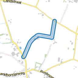 Kuenenweg