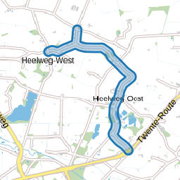 Molenweg