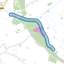 Schapendijk