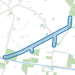 Vossenbult