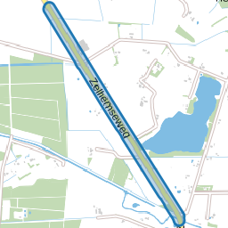 Zelhemseweg