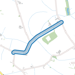 Asbroek