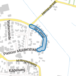 de Lemp