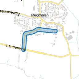 Hollandseweg
