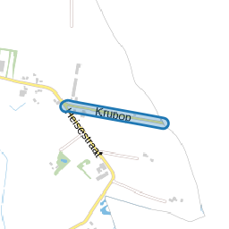 Krupop