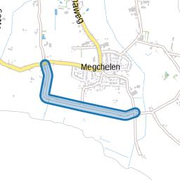Landerweg