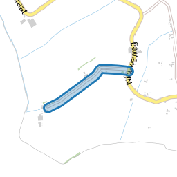 Meetkamp