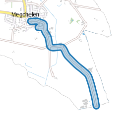 Millingseweg
