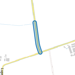 Broekseweg