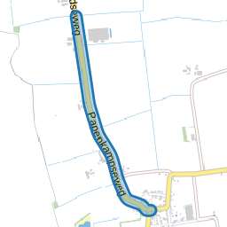 Papenkampseweg