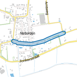 Slawijkseweg