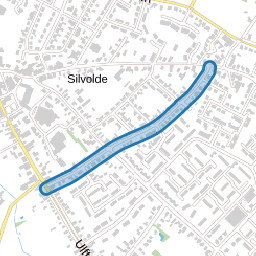 Boterweg