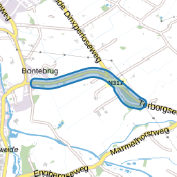 Dinxperloseweg