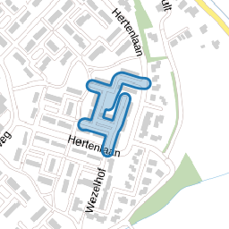 Eekhoornhof