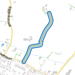 Heebinkweg