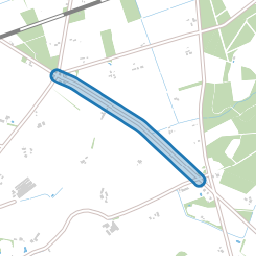 Heidedijk