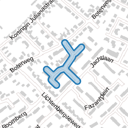 Kwartelstraat
