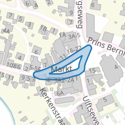 Markt