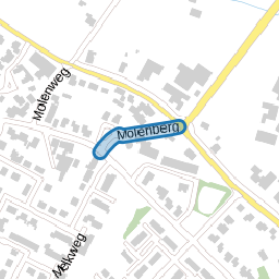 Molenberg