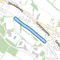 Terborgseveld