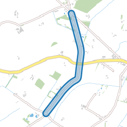 Toldijk