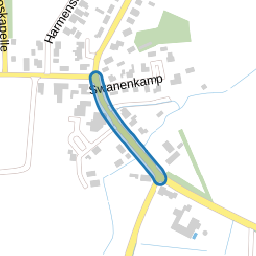 Aaltenseweg