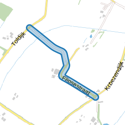 Flipsestraat