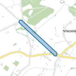 Heidedijk