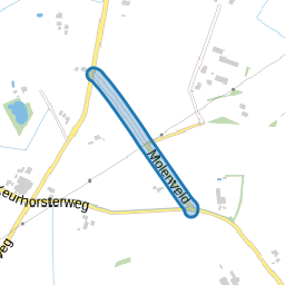 Molenveld