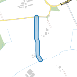 Rentmeesterlaan