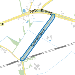 Scholtenweg