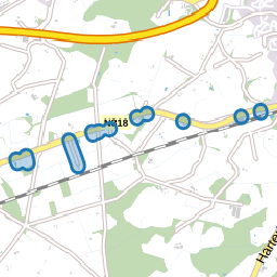 Terborgseweg