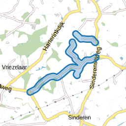 Wissinklaan