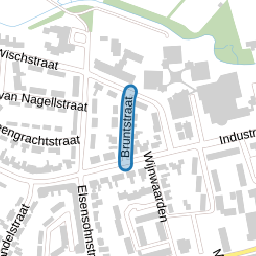 Bruntstraat