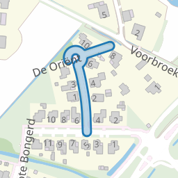 De Kwekerij
