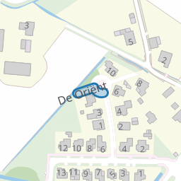 De Oriënt
