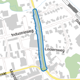 Doetinchemseweg
