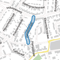 Handelstraat