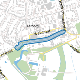 Hoofdstraat
