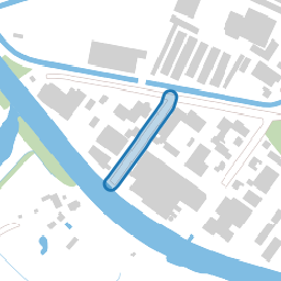 Meesterijweg