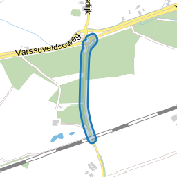 Munstermanstraat