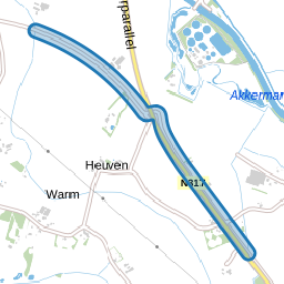 Oude IJsselweg
