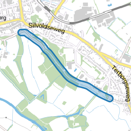 Paasberglaan