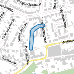 Schoolstraat