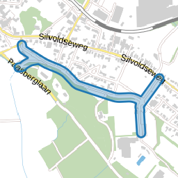 't Veld